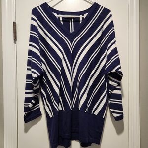 Lane Bryant Sweater - Size 18/20